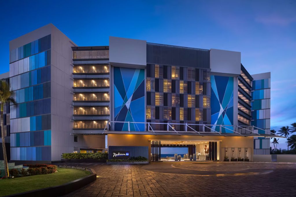 radisson-blu-resort-galle in srilanka
