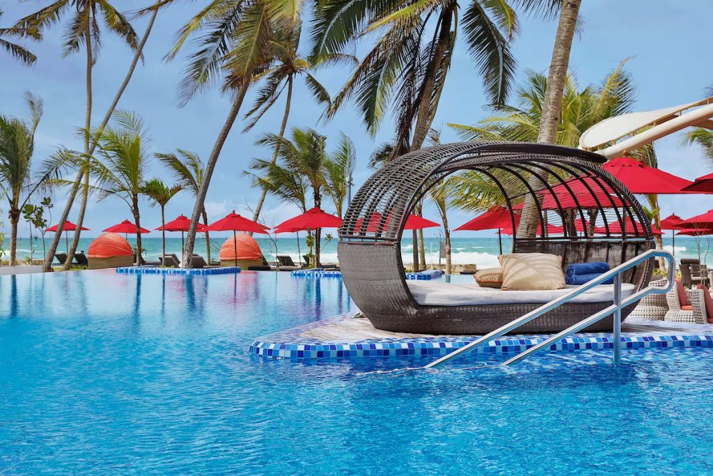 16256-147492-f77367119_4k