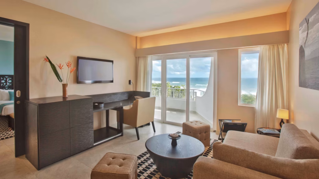 Rooms Rooms