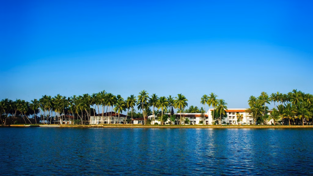 Avani Kalutara Resort & Spa Avani Kalutara Resort & Spa