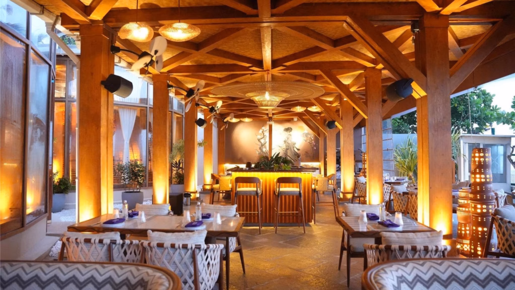 Radisson Blu Resort, Galle Radisson Blu Resort, Galle