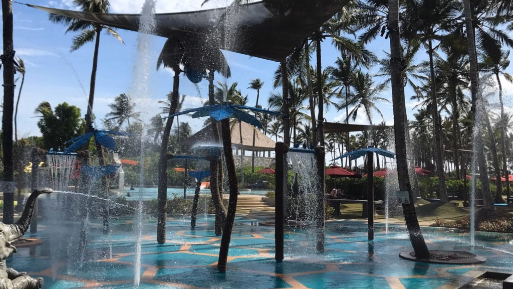 Shangri-La Hambantota Shangri-La Hambantota