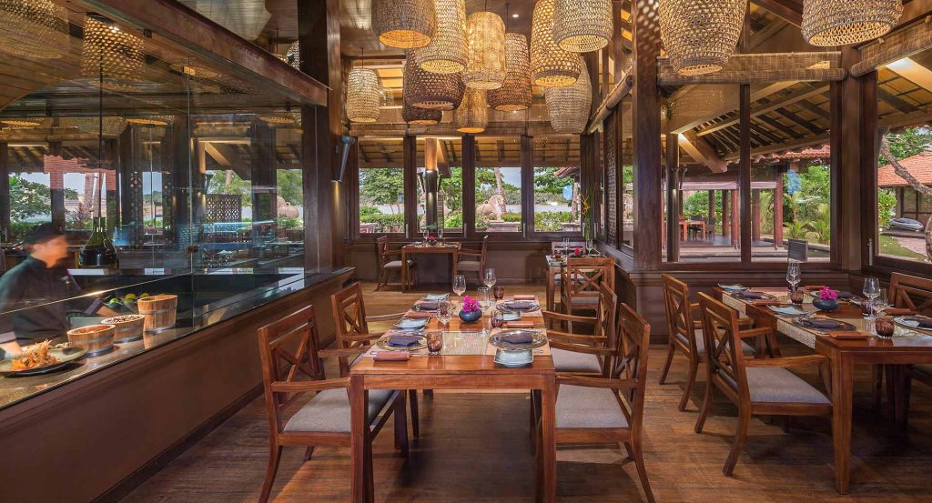 anantara-kalutara (3)