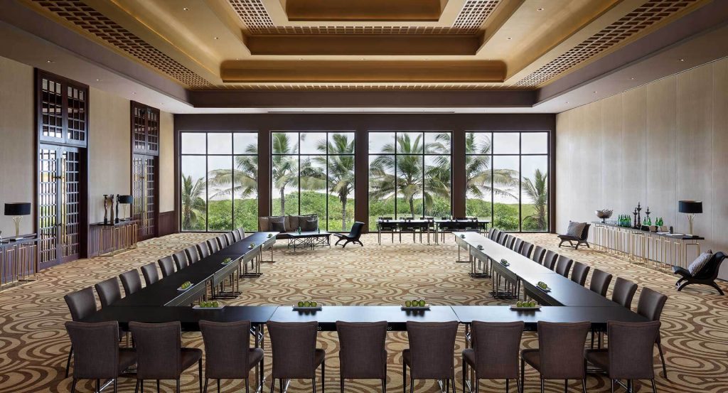 anantara-kalutara (6)