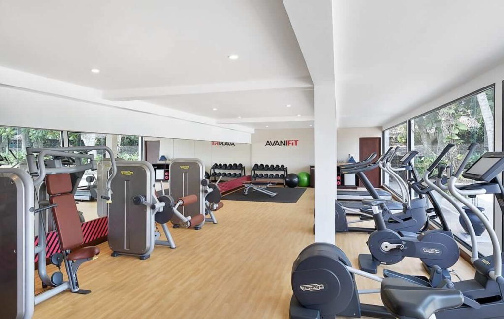 avani_kalutara_health_club_avanifit_1200x760