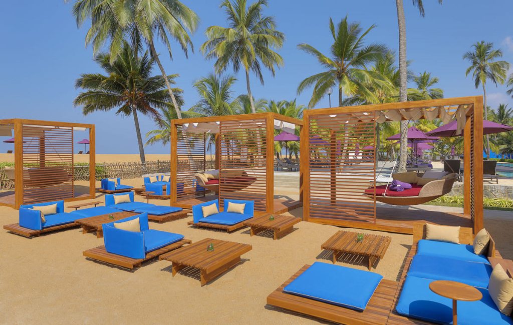 avani_kalutara_karidiya_view_ocean_1200x760